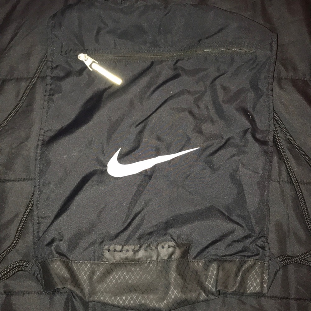 Nike Bag